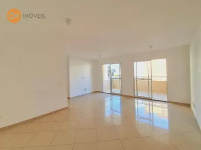 Apartamento com 3 Quartos à venda, 93m² no Santana, São Paulo