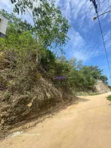 Lote/Terreno à venda, 260m² no Piratininga, Niterói