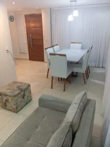 Casa com 4 Quartos à venda, 122m² no Cônego, Nova Friburgo