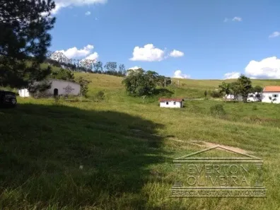 Lote/Terreno à venda, 255000m² no Jardim Colinas, Jacareí