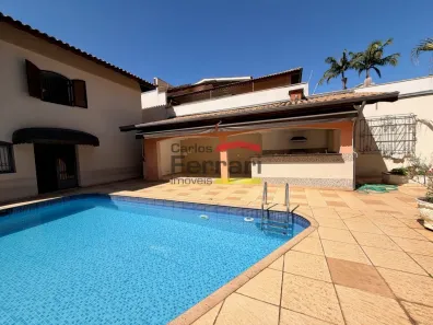 Sobrado com 3 Quartos à venda, 300m² no Barro Branco (Zona Norte), São Paulo