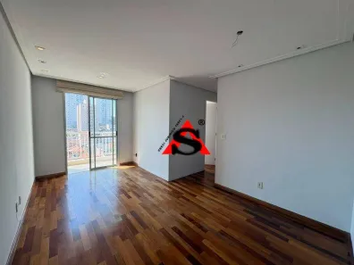 Apartamento com 3 Quartos à venda, 65m² no Saúde, São Paulo