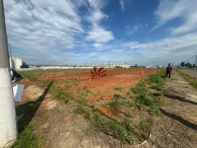 Lote/Terreno à venda, 250m² no Guajuviras, Canoas