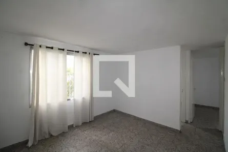 Apartamento com 2 Quartos à venda, 45m² no Vila Francos, São Paulo