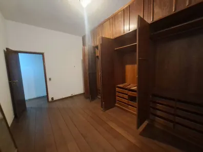 Apartamento com 3 Quartos para alugar, 110m² no Ipanema, Rio de Janeiro