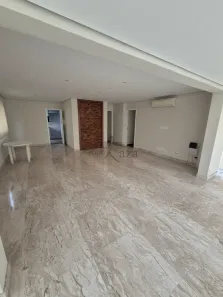 Apartamento com 2 Quartos à venda, 152m² no Vila Uberabinha, São Paulo