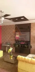 Apartamento com 3 Quartos à venda, 115m² no Centro, Ribeirão Preto