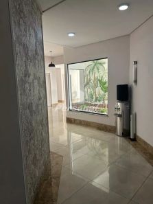 Apartamento com 2 Quartos à venda, 57m² no Centro, Taubaté