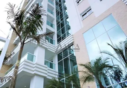 Apartamento com 3 Quartos à venda, 180m² no Vila Regente Feijó, São Paulo