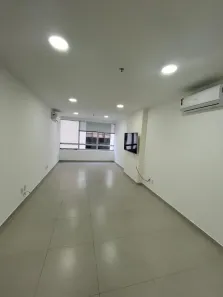 Sala Comercial para alugar, 34m² no Centro, Rio de Janeiro