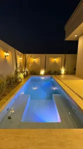 Casa de Condomínio com 3 Quartos à venda, 223m² no Terravista Residence Club, Mirassol