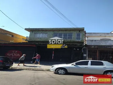 Prédio Comercial com 3 Quartos à venda, 250m² no Jardim das Camélias, São Paulo
