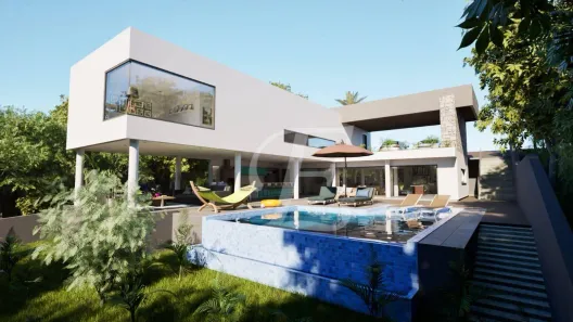 Lote/Terreno à venda, 662m² no Jardim Indaiá, Embu das Artes
