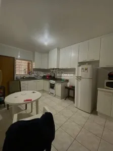 Apartamento com 3 Quartos à venda, 140m² no Vila Santa Cândida, São José do Rio Preto