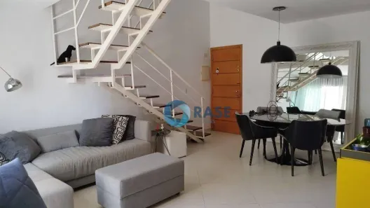 Apartamento com 2 Quartos à venda, 79m² no Vila Andrade, São Paulo