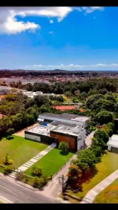 Casa com 9 Quartos à venda, 1200m² no Busca Vida (Abrantes), Camaçari