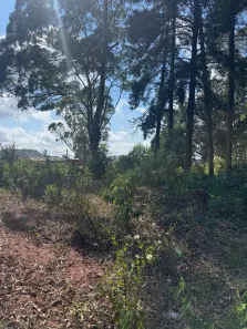 Lote/Terreno à venda, 360m² no Jardim Canadá, Nova Lima