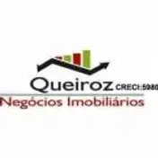 Logo da imobiliária