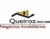 Miniatura da foto de Queiroz Negócios Imobiliários