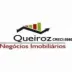 Miniatura da foto de Queiroz Negócios Imobiliários
