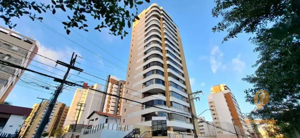 Apartamento com 4 Quartos à venda, 175m² no Caminho das Árvores, Salvador