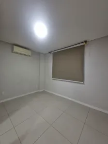 Apartamento com 1 Quarto para alugar, 50m² no Centro, Itajaí