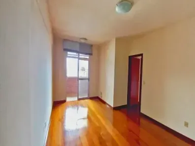 Apartamento com 3 Quartos para alugar, 78m² no Savassi, Belo Horizonte