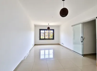 Apartamento com 3 Quartos à venda, 87m² no Residencial e Comercial Palmares, Ribeirão Preto
