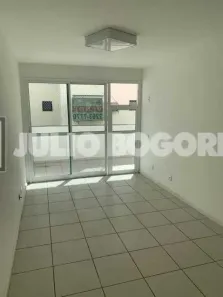 Apartamento com 3 Quartos à venda, 79m² no Recreio dos Bandeirantes, Rio de Janeiro