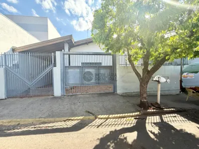 Casa com 3 Quartos à venda, 95m² no Centro, Piratininga