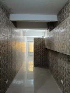 Apartamento com 1 Quarto para alugar, 25m² no Aclimação, São Paulo