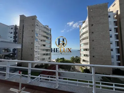 Casa com 3 Quartos à venda, 245m² no João Paulo, Florianópolis