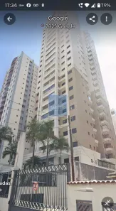 Apartamento com 2 Quartos à venda, 66m² no Vila Gumercindo, São Paulo