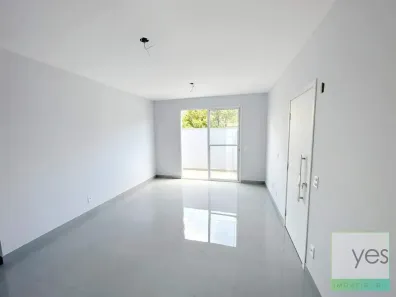 Apartamento com 3 Quartos à venda, 89m² no Serra, Belo Horizonte