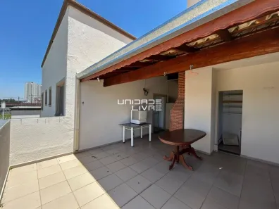 Apartamento com 2 Quartos à venda, 143m² no Vila Mogilar, Mogi das Cruzes