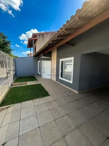 Casa com 2 Quartos à venda, 120m² no Casa de Pedra, Volta Redonda
