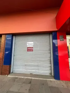 Ponto Comercial para alugar, 30m² no Centro, São Leopoldo