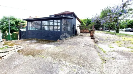 Casa com 2 Quartos à venda, 154m² no Tristeza, Porto Alegre