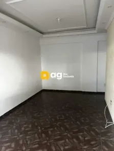 Apartamento com 2 Quartos à venda, 57m² no Bento Ribeiro, Rio de Janeiro