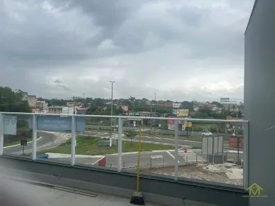 Apartamento com 3 Quartos à venda, 130m² no Ponta da Fruta, Vila Velha