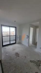 Apartamento com 2 Quartos à venda, 51m² no Casa Verde, São Paulo