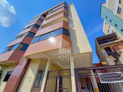 Cobertura com 3 Quartos à venda, 230m² no Centro, Gravataí