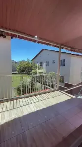 Apartamento com 2 Quartos à venda, 48m² no Residencial Buena Vista I, Goiânia