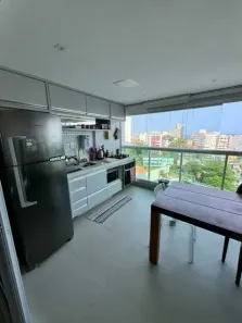 Apartamento com 1 Quarto à venda, 47m² no Rio Vermelho, Salvador