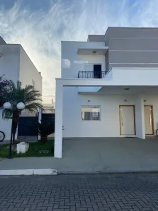 Apartamento com 3 Quartos para alugar, 119m² no Vila Areao, Taubaté