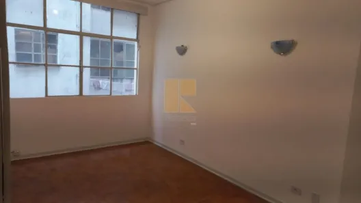Apartamento com 2 Quartos para venda ou aluguel, 80m² no Bom Retiro, São Paulo