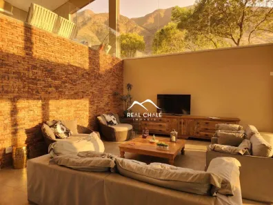 Casa de Condomínio com 4 Quartos à venda, 1050m² no Piedade do Paraopeba, Brumadinho