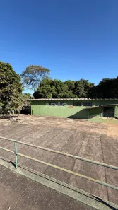 Ponto Comercial à venda, 5000m² no Setor Morada do Sol, Goiânia