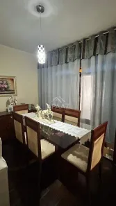 Casa com 2 Quartos à venda, 140m² no Vila Carrão, São Paulo