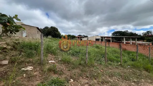 Lote/Terreno à venda, 500m² no Morros, Votorantim